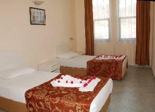 Kleopatra South Star Hotel apartamentowy 3*